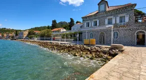 La Villa Lopud- Breakfast & Dinner Included - Image 5