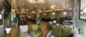 Southview Hotel - Image 2