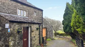 Blindbeck Holiday Cottage - Image 2