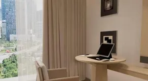 Chongqing VistaGo Hotel - Image 5