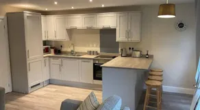 Beautiful Holiday Cottage - Image 5