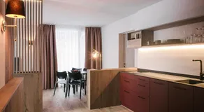 Omaela Apartments - Image 3