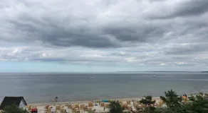 Ferienwohnung am Meer - Image 4