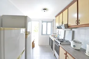 Kijal Apartment - Image 5