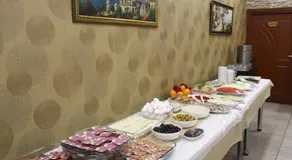 Fly Hotel - Image 2