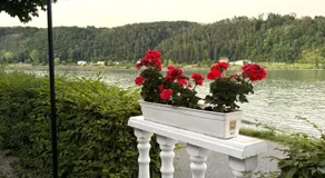 La Veneziana Guesthouse - Image 5