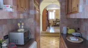 Villa Rosada (une villa contemporaine délicieusement conçue) - Dernière minute juillet - Image 4