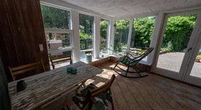 Holmely Bed & Breakfast - Image 3