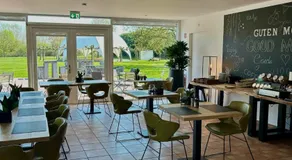 Haus am See - Gochness - Image 2