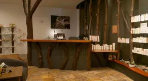 Hope Lake Lodge & Indoor Waterpark - Image 5