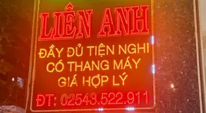 Motel Liên Anh - Image 4