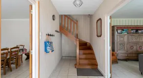 Gîte De L'Allégoat - Image 4