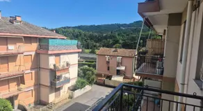 RAPALLO Close to Golf Executive with Balcony - Image 4