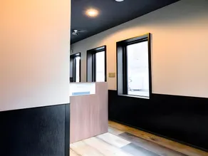 IKIDANE Residential Hotel Komagome - Image 3