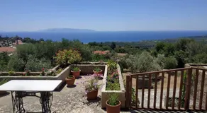 Villa Tsapoula - Image 3