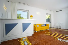 Villa Cettina Boutique Hotel - Image 4