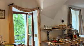 Hotel Barbakan - Image 4