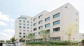 MAVO Hospitality Esslingen Berliner Straße - Image 5