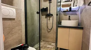 Astor Wellness apartman - Image 2
