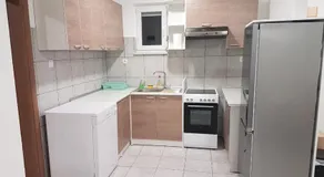 DASS apartmani - Image 2