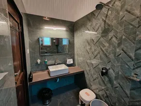 Ranikunj Beach Villa - Image 4
