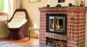 star holiday home in SOLVESBORG - Image 2