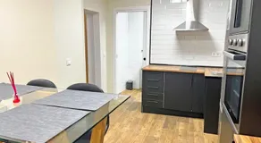 Nuevo, Plaza de Toros, AirC - Image 3