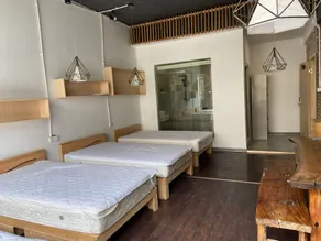 Tropic of Cancer Youth Hostel - Image 2