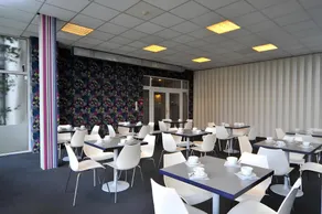 Hotel Uno Prague - Image 5