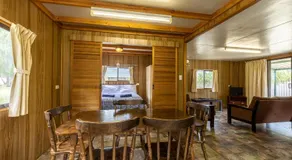 Lazy Days Caravan Park - Image 2