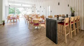 BB Blick Hotel und Café - Image 3