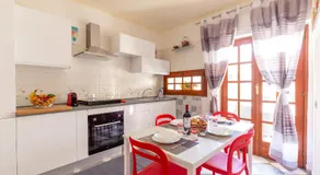 Residenza del Duca - Casteldaccia 2 camere - Image 4