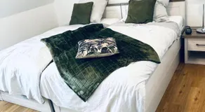 Apartment Scholle Steinbeck - Image 2