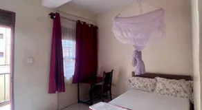 Victoria View Inn - Image 2