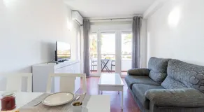 TrendyHomes El Cabo I Piscina, aire acondicionado y playa a un paso - Image 2