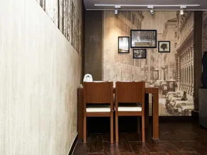 Hotel Highland - Image 2