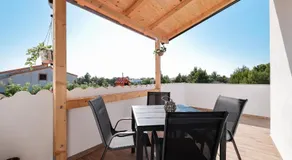 Apartments Miky - Image 4