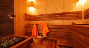 Pensiunea Vis Alpin Belis - Image 2