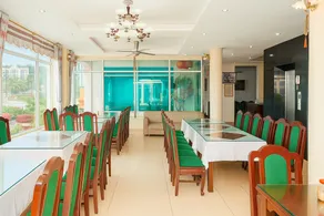 Orient Tam Đảo Hotel - Image 3