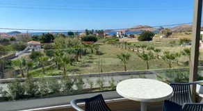 George Luxury Rooms - Image 3