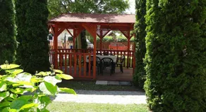 Villa Napsugár - Image 4