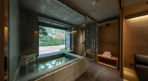 嬉野温泉 枯淡嬉野 - Image 4