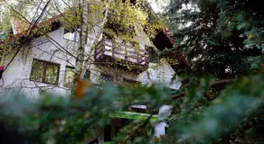 Casa Mario - Image 3
