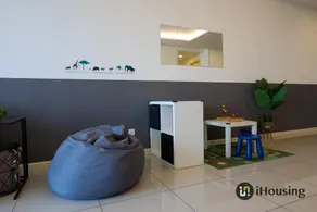 The Shore Residence Melaka By I Housing - Image 3