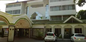 MPT Kalchuri Residency - Image 4