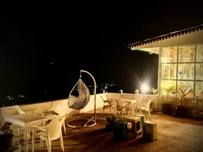 Kaira Kailash - Image 4