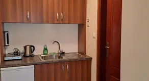 Anilio Rooms - Image 4