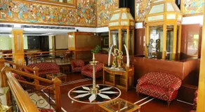 Mayura Residency - Image 3