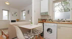 City Centre Haven Apartments - Image 4