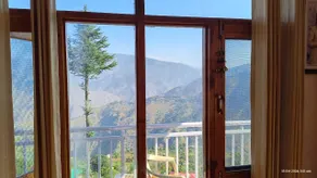 Sunrise View Farm-stay -Narkanda - Image 3